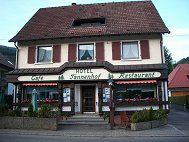 Pension Tannerhof ツェル・アム・ツィラー エクステリア 写真